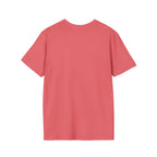 Blue Collar Mama T-shirt