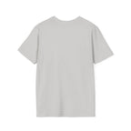 Built Not Bought T-shirt