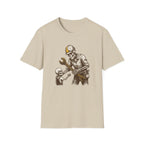 Generations T-shirt