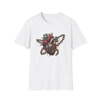 Mechanical Heart T-shirt