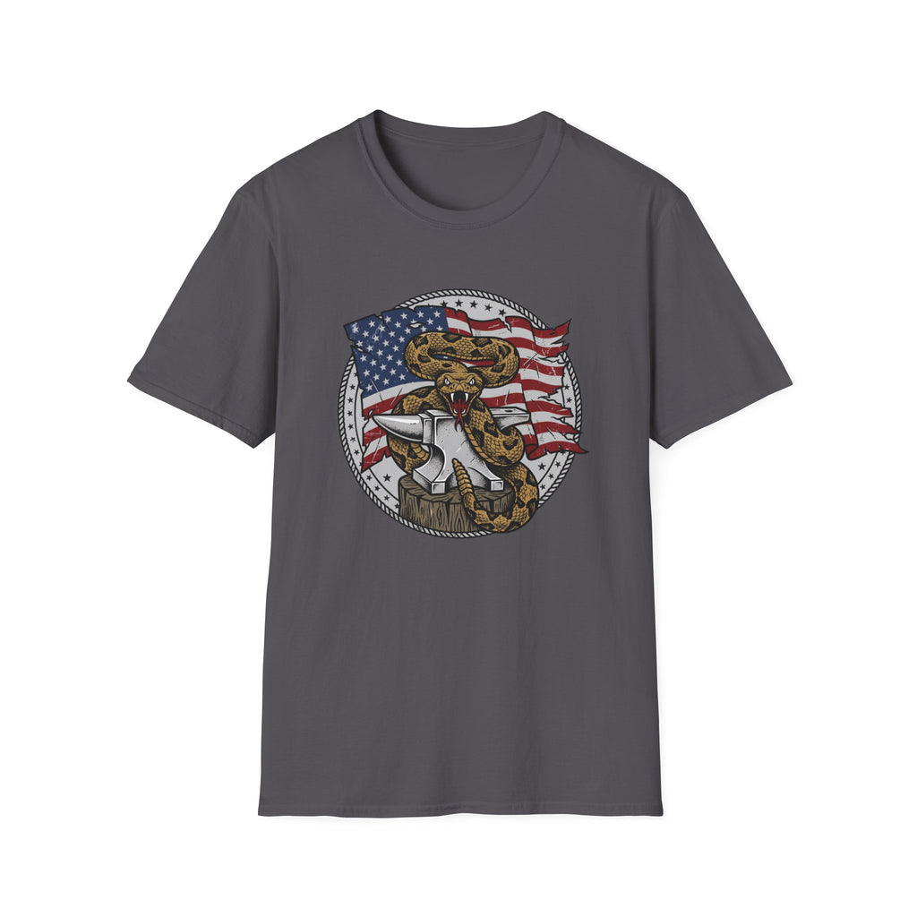 The Protector T-shirt