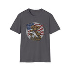The Protector T-shirt