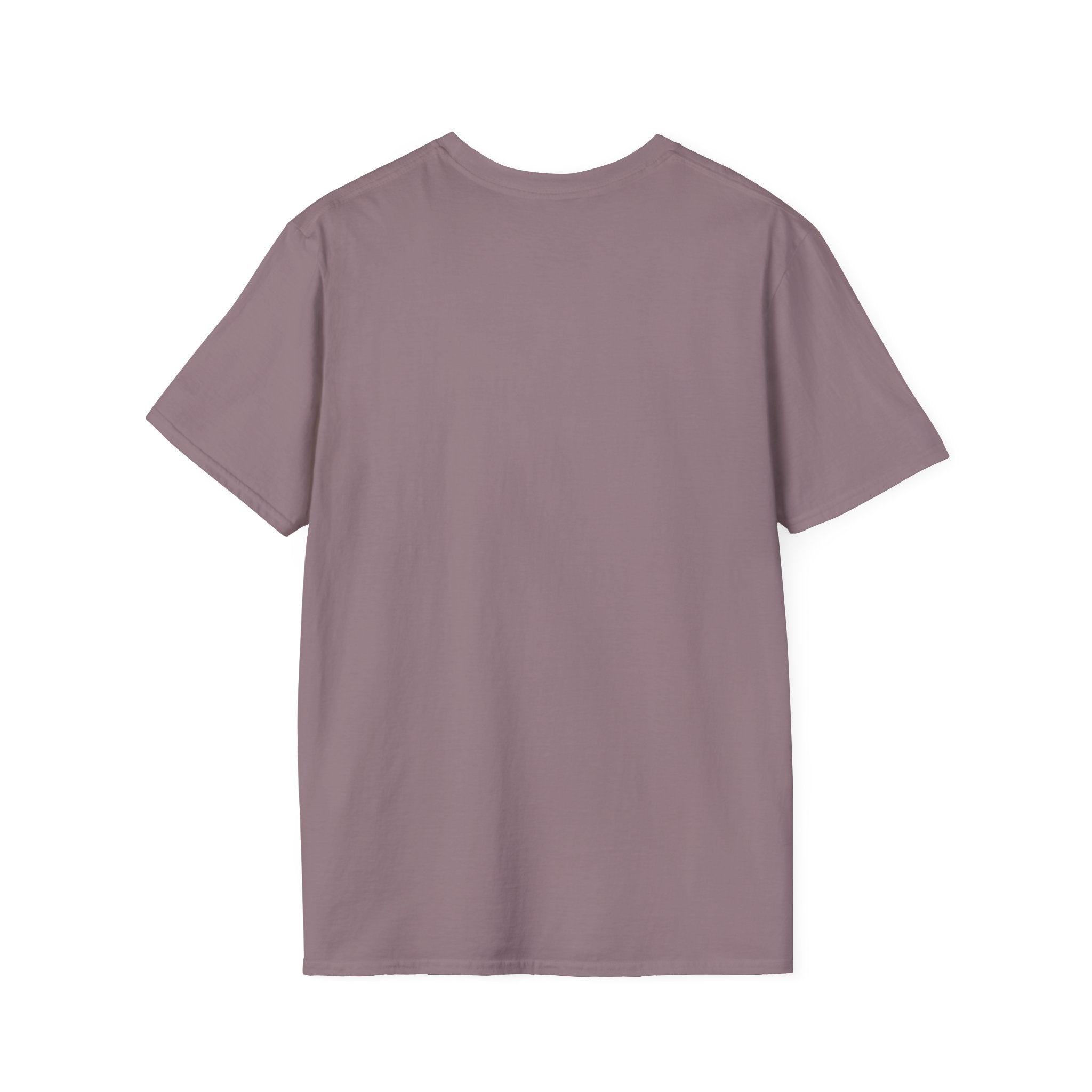 Welded Heart T-shirt