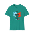 Master of the Seasons T-shirt