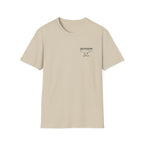 American Shield T-shirt