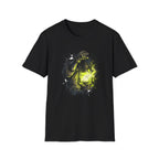 Night Shift Guardian T-shirt