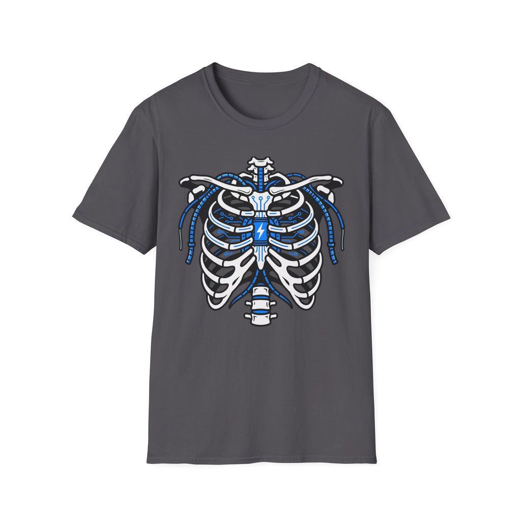 The Power Within T-shirt