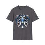 The Power Within T-shirt