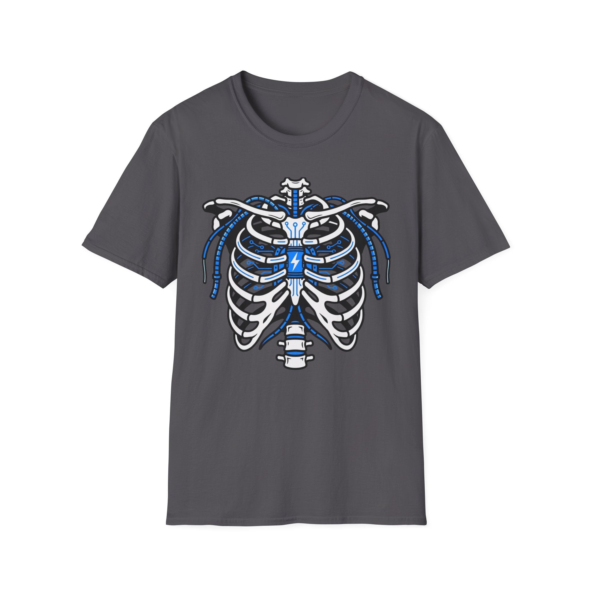 The Power Within T-shirt