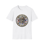 High Voltage Low Tolerance T-shirt