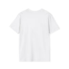Skull Shield T-shirt