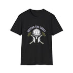 Defend the Craft T-shirt