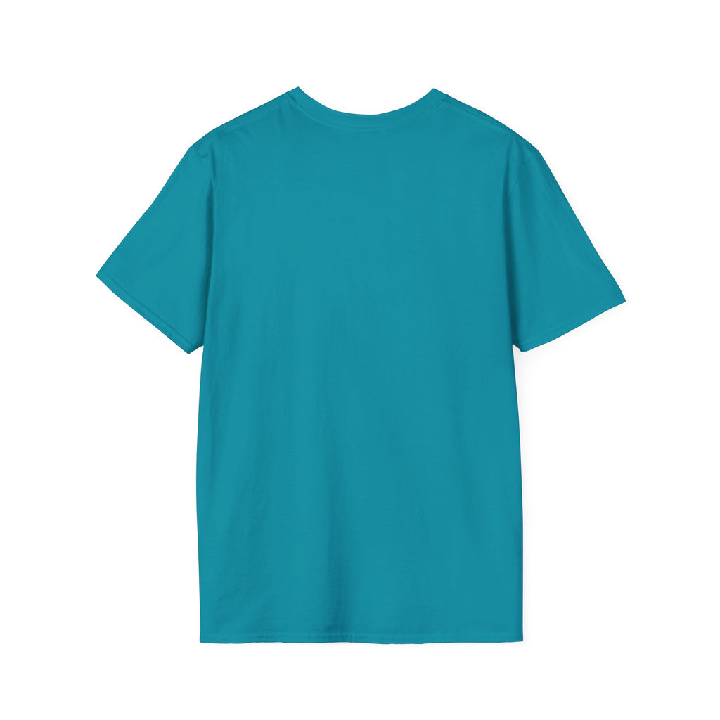 Legacy of Comfort T-shirt