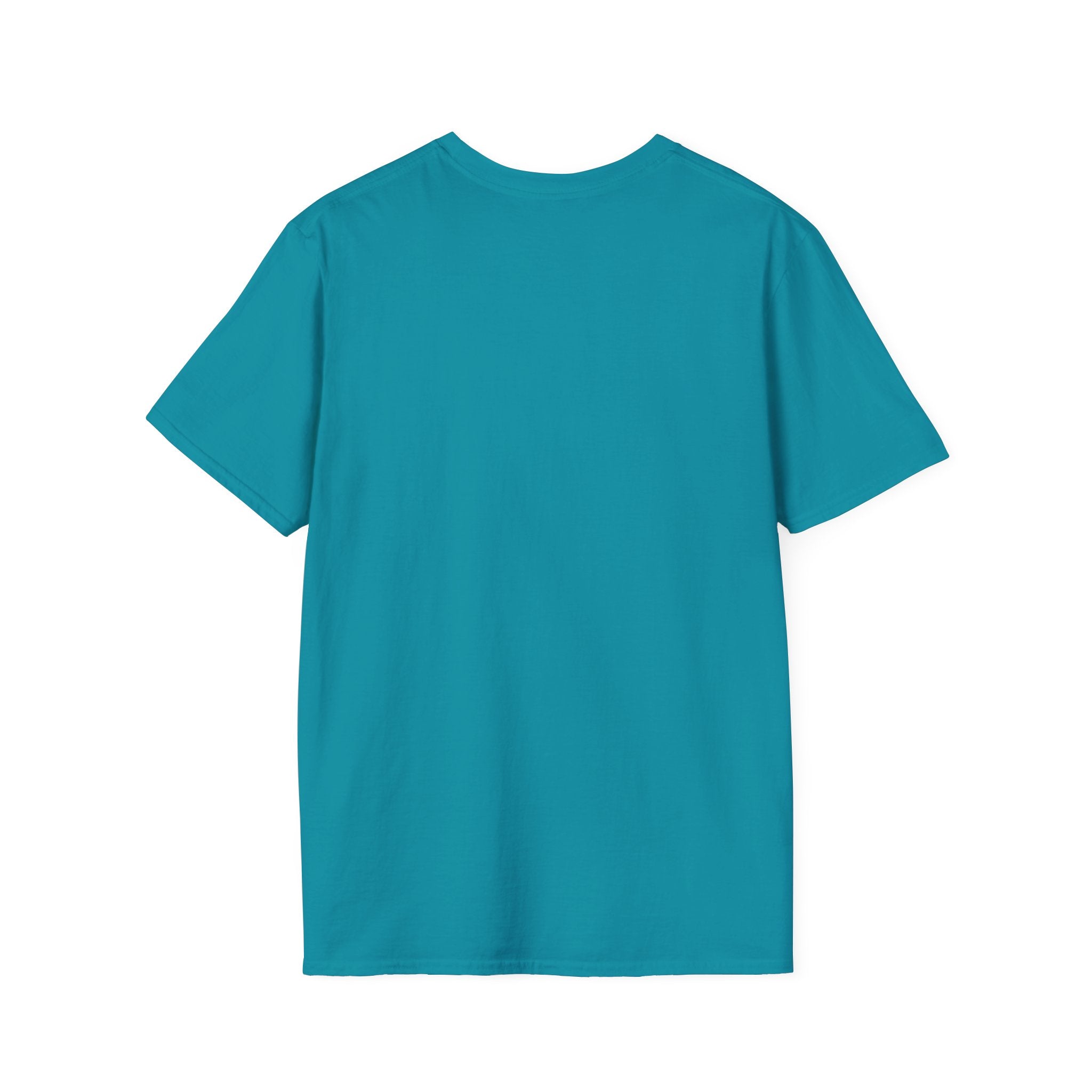 Legacy of Comfort T-shirt
