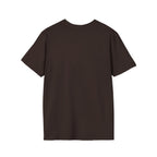 Dirt Sweat Repeat T-shirt