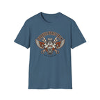 Torque Beats Talk T-shirt