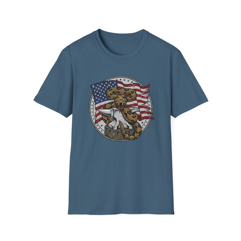 The Protector T-shirt
