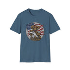 The Protector T-shirt