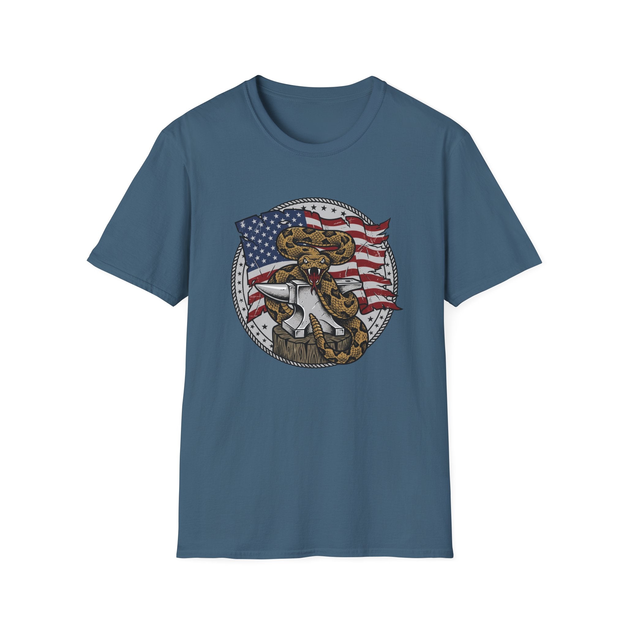 The Protector T-shirt