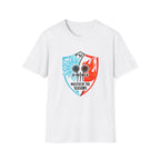 Master of the Seasons T-shirt