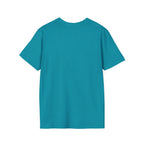 Measure Twice Cut Once T-shirt