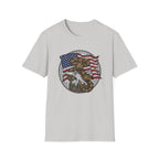 The Protector T-shirt
