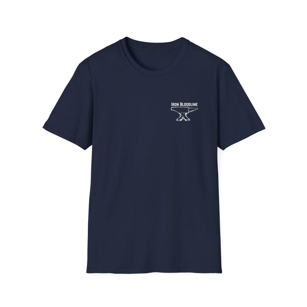 American Shield T-shirt