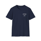 American Shield T-shirt