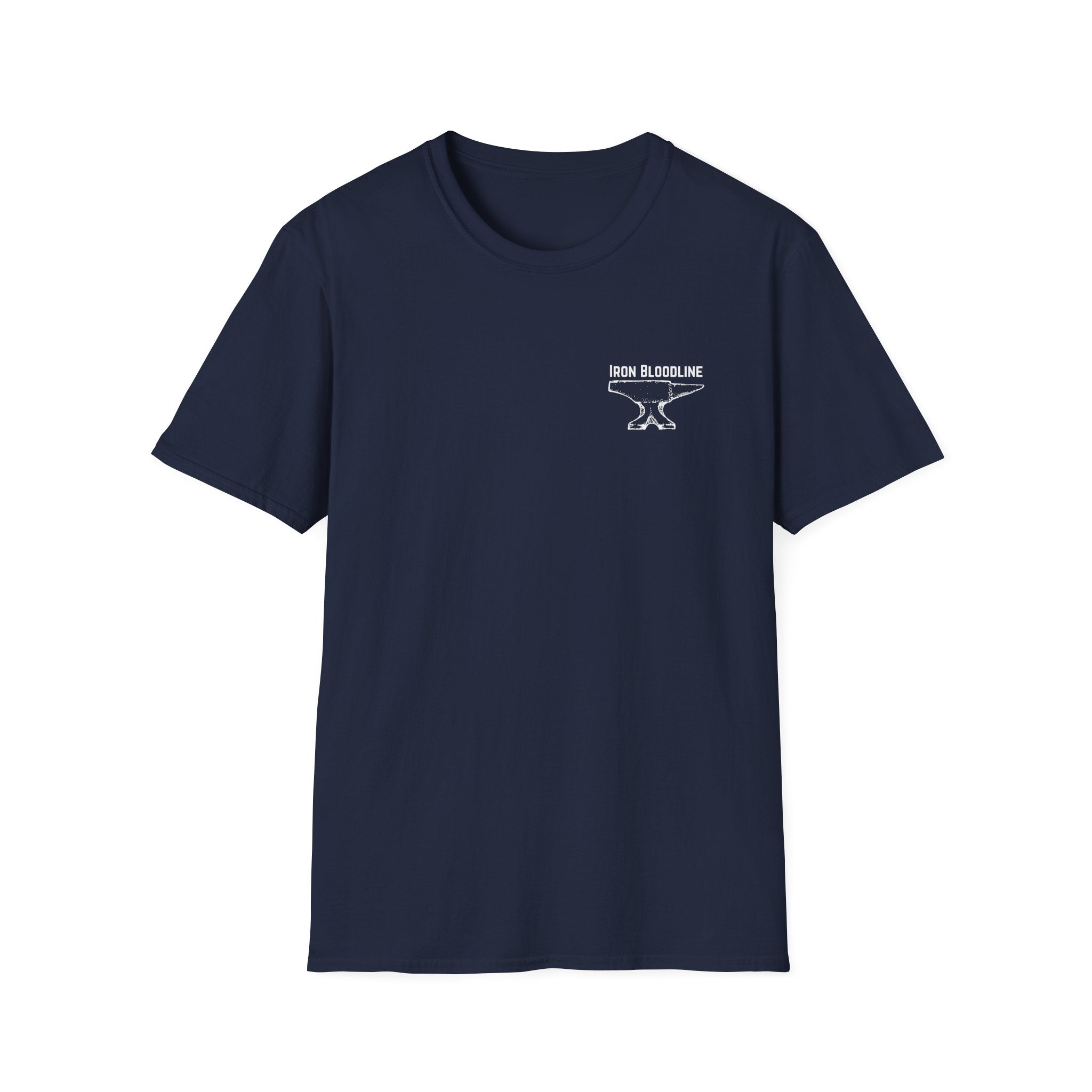 American Shield T-shirt