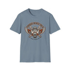 Torque Beats Talk T-shirt