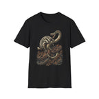 Untamed Trades T-shirt