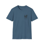 Skulldozer T-shirt
