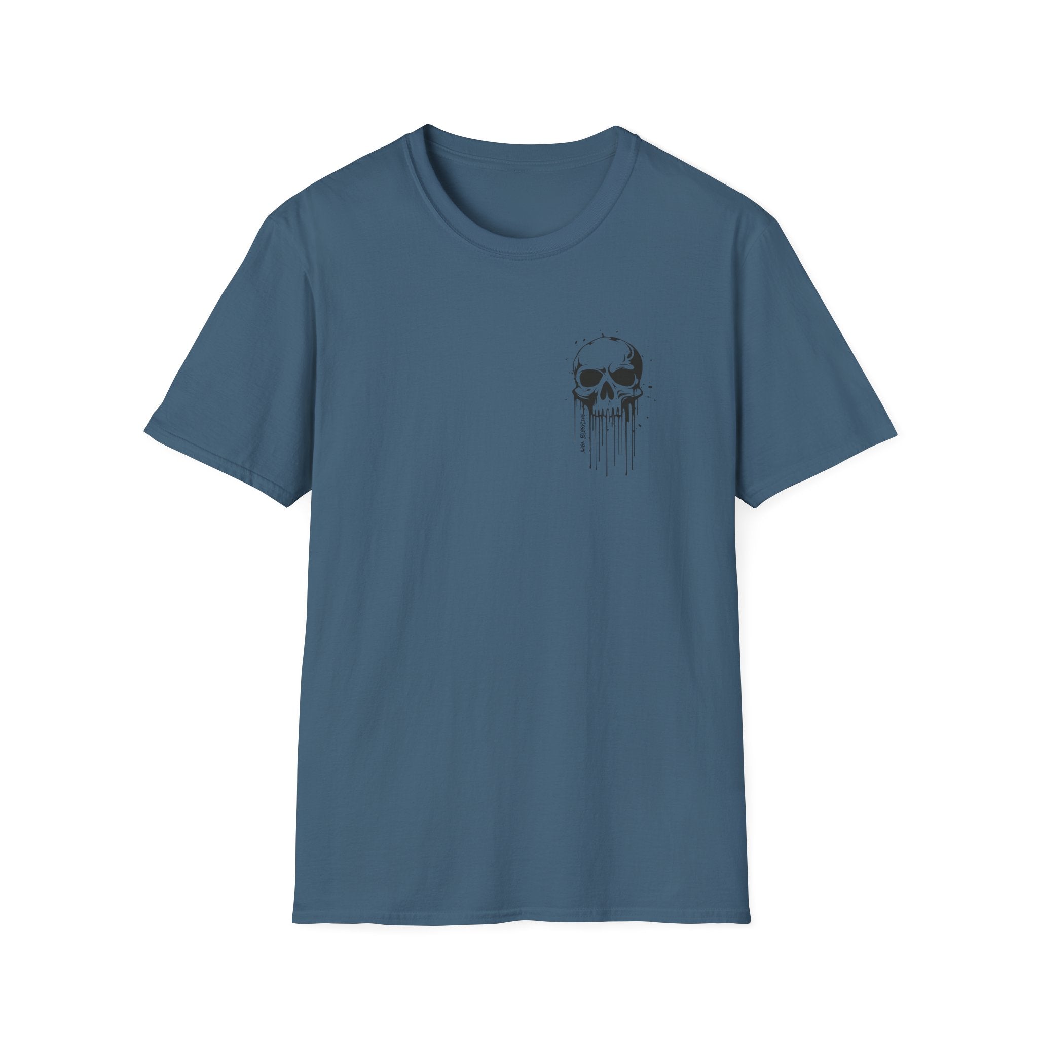 Skulldozer T-shirt