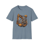 Overtime Operator T-shirt