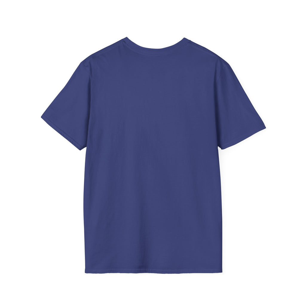 Architect of Destiny T-shirt
