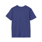Architect of Destiny T-shirt