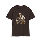 Generations T-shirt