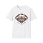 Torque Beats Talk T-shirt