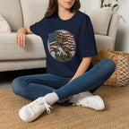 The Protector T-shirt