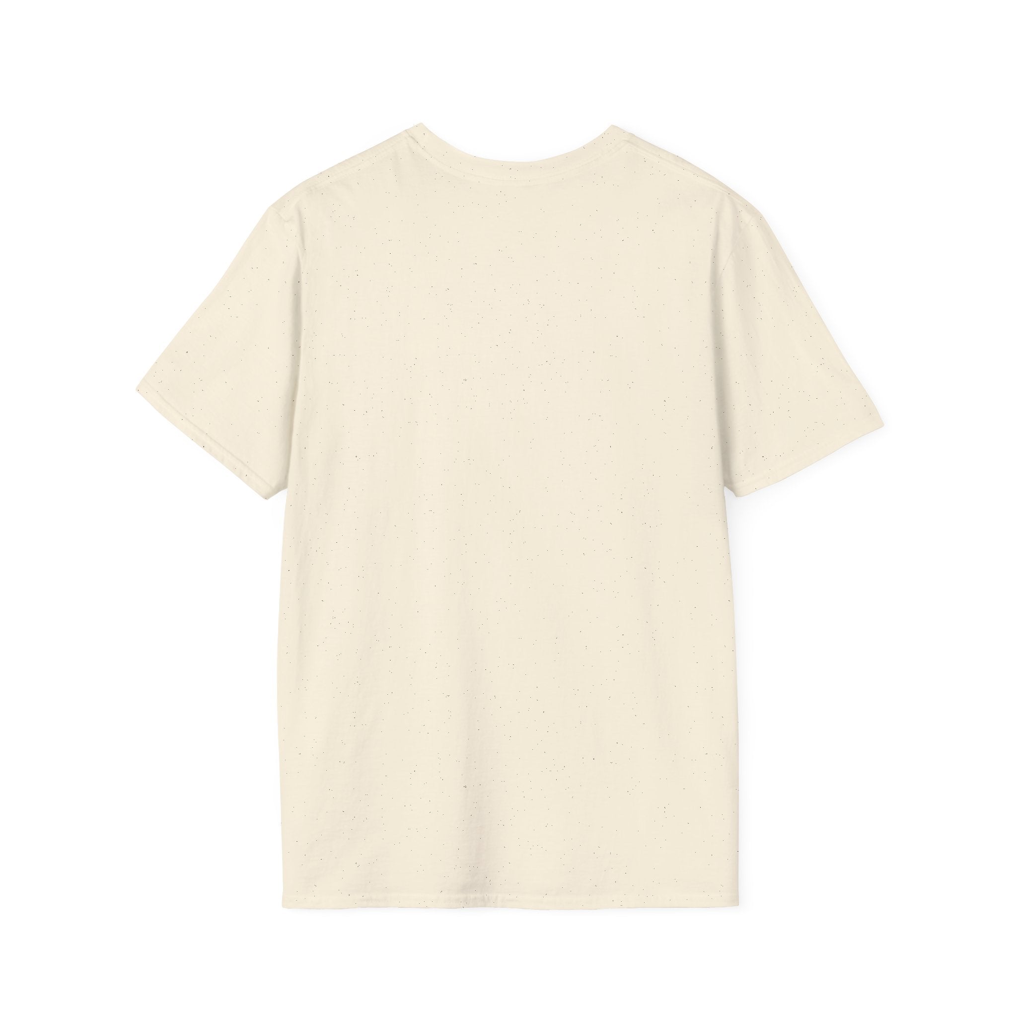 Blue Collar Mama Building The Future T-shirt