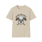 Defend the Craft T-shirt