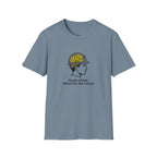 Bright Minds T-shirt