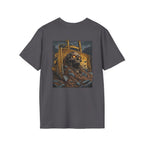 Skulldozer T-shirt