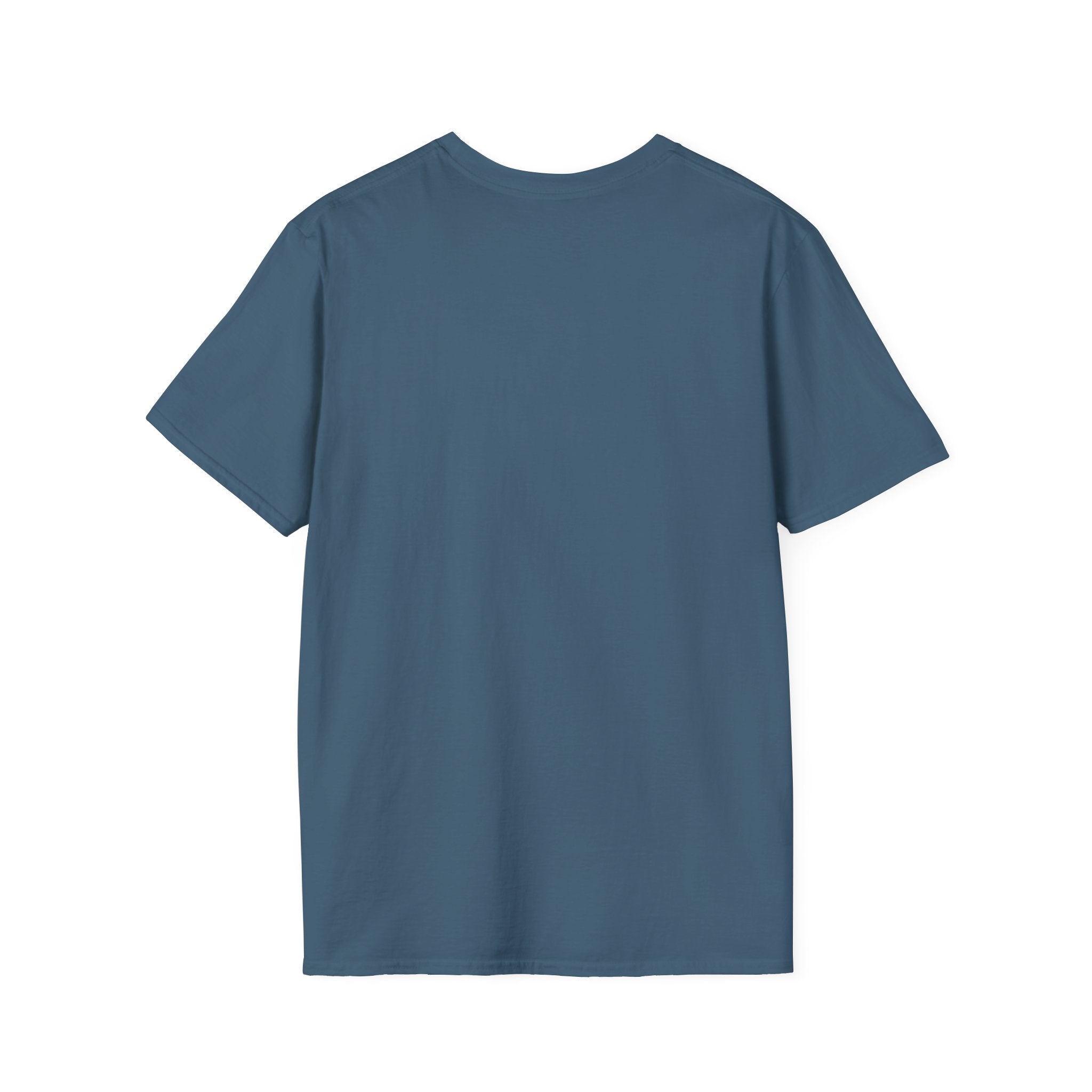 Torque Beats Talk T-shirt