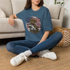 The Protector T-shirt