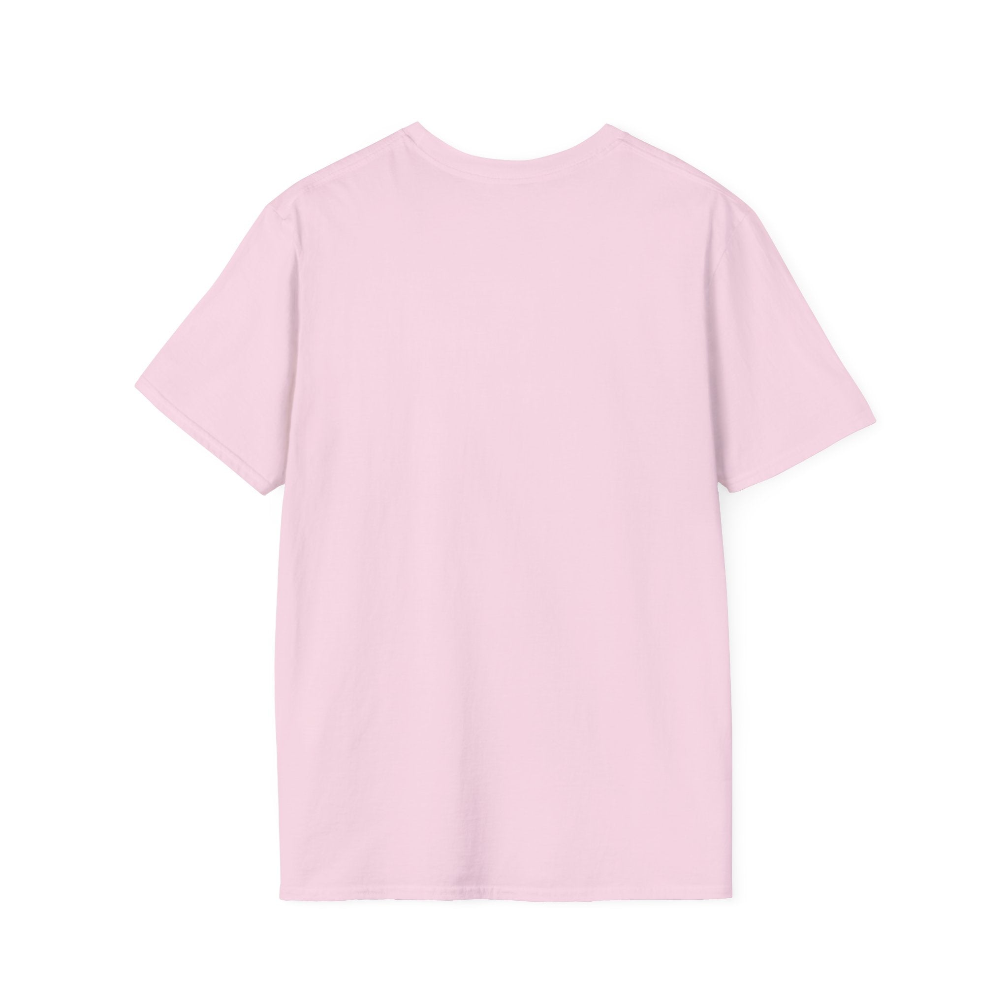 Blue Collar Mama Building The Future T-shirt