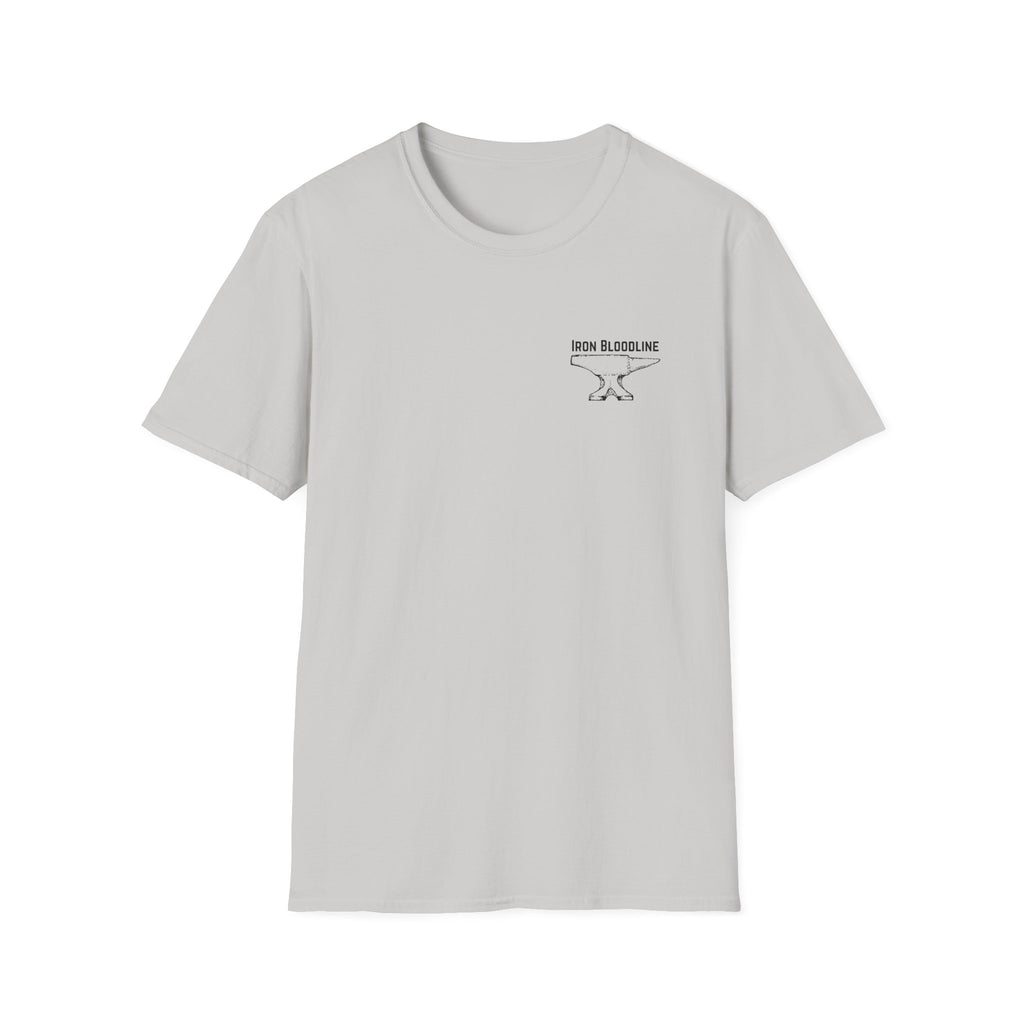 American Shield T-shirt