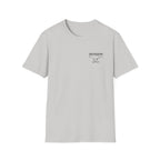 American Shield T-shirt