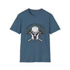 Defend the Craft T-shirt