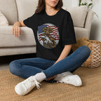The Protector T-shirt